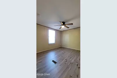 211 & 213 Venado Place, Panama City Beach, FL 32413 - Photo 11