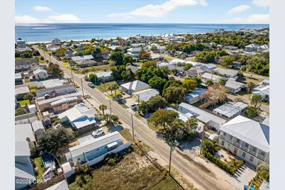 211 & 213 Venado Place, Panama City Beach, FL 32413 - Photo 23