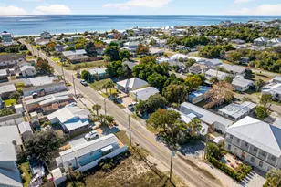 211 & 213 Venado Pl, Panama City Beach, FL 32413 - Photo 23