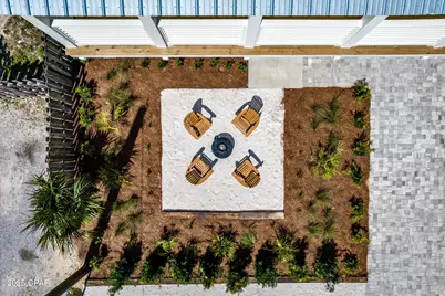 211 & 213 Venado Place, Panama City Beach, FL 32413 - Photo 27