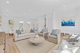 211 & 213 Venado Pl, Panama City Beach, FL 32413 - Photo 31