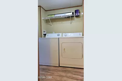 211 & 213 Venado Place, Panama City Beach, FL 32413 - Photo 15