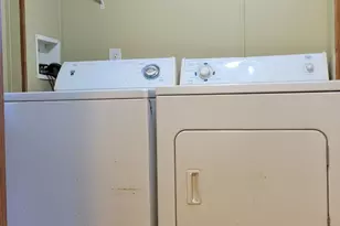 211 & 213 Venado Pl, Panama City Beach, FL 32413 - Photo 15