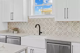 211 & 213 Venado Pl, Panama City Beach, FL 32413 - Photo 67
