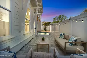 211 & 213 Venado Pl, Panama City Beach, FL 32413 - Photo 45