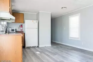 211 & 213 Venado Pl, Panama City Beach, FL 32413 - Photo 5