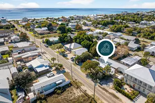 211 & 213 Venado Pl, Panama City Beach, FL 32413 - Photo 1