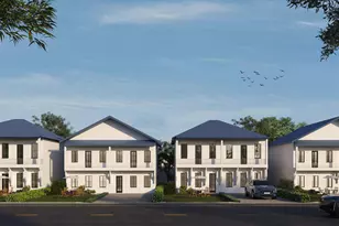 211 & 213 Venado Pl, Panama City Beach, FL 32413 - Photo 21