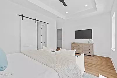 211 & 213 Venado Place, Panama City Beach, FL 32413 - Photo 33