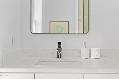 211 & 213 Venado Place, Panama City Beach, FL 32413 - Photo 43