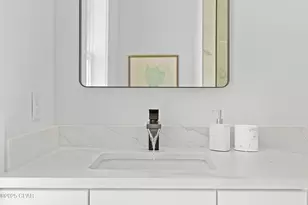 211 & 213 Venado Pl, Panama City Beach, FL 32413 - Photo 43