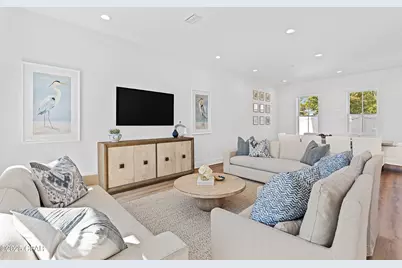 211 & 213 Venado Place, Panama City Beach, FL 32413 - Photo 11