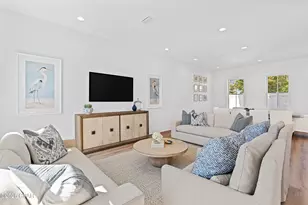 211 & 213 Venado Pl, Panama City Beach, FL 32413 - Photo 11