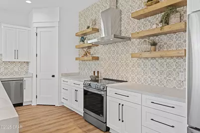 211 & 213 Venado Place, Panama City Beach, FL 32413 - Photo 37