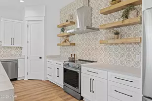 211 & 213 Venado Pl, Panama City Beach, FL 32413 - Photo 37