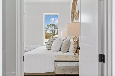 211 & 213 Venado Place, Panama City Beach, FL 32413 - Photo 45