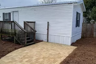 211 & 213 Venado Pl, Panama City Beach, FL 32413 - Photo 9