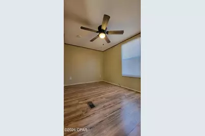 211 & 213 Venado Place, Panama City Beach, FL 32413 - Photo 19