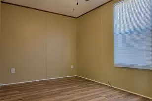 211 & 213 Venado Pl, Panama City Beach, FL 32413 - Photo 19