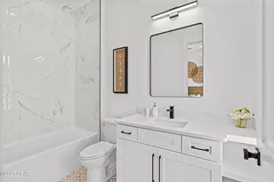 211 & 213 Venado Pl, Panama City Beach, FL 32413 - Photo 47