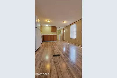 211 & 213 Venado Place, Panama City Beach, FL 32413 - Photo 13