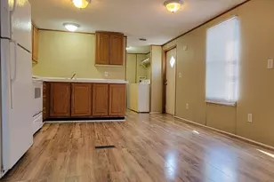 211 & 213 Venado Pl, Panama City Beach, FL 32413 - Photo 13