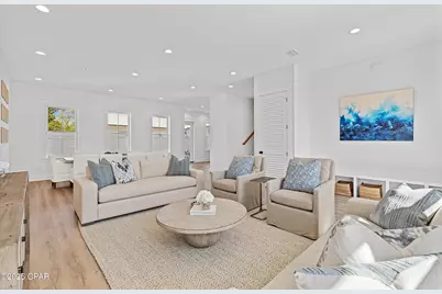 211 & 213 Venado Place, Panama City Beach, FL 32413 - Photo 13