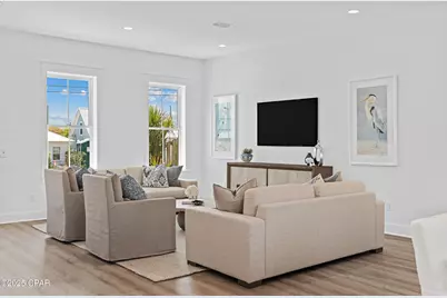 211 & 213 Venado Place, Panama City Beach, FL 32413 - Photo 47