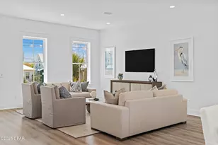 211 & 213 Venado Pl, Panama City Beach, FL 32413 - Photo 47