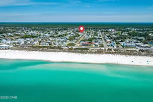 211 & 213 Venado Pl, Panama City Beach, FL 32413 - Photo 25