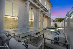 211 & 213 Venado Pl, Panama City Beach, FL 32413 - Photo 43