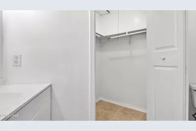 4114 Holiday Drive #7, Panama City, FL 32408 - Photo 11