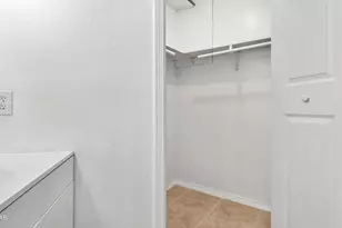 4114 Holiday Dr, Panama City, FL 32408 - Photo 11