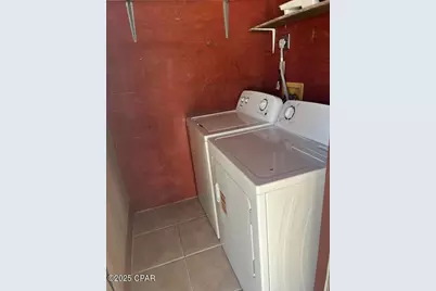 4114 Holiday Drive #7, Panama City, FL 32408 - Photo 15