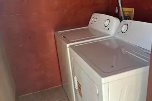 4114 Holiday Dr, Panama City, FL 32408 - Photo 15