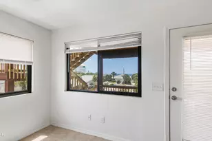 4114 Holiday Dr, Panama City, FL 32408 - Photo 9