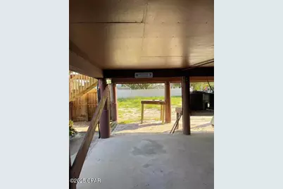 4114 Holiday Drive #7, Panama City, FL 32408 - Photo 17