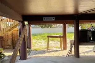 4114 Holiday Dr, Panama City, FL 32408 - Photo 17