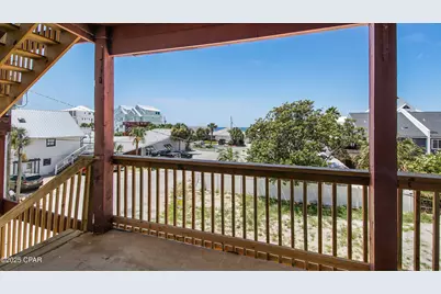4114 Holiday Drive #7, Panama City, FL 32408 - Photo 3