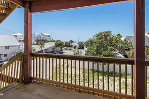 4114 Holiday Dr, Panama City, FL 32408 - Photo 3