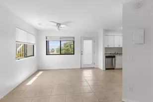 4114 Holiday Dr, Panama City, FL 32408 - Photo 7