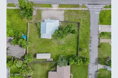 [Address not provided], Panama City, FL 32405 - Photo 29