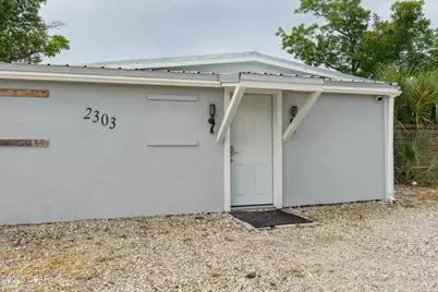 [Address not provided], Panama City, FL 32405 - Photo 3