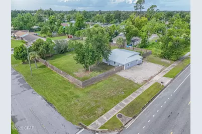 [Address not provided], Panama City, FL 32405 - Photo 27