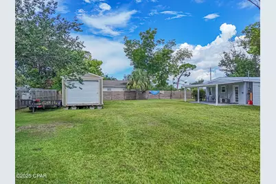 [Address not provided], Panama City, FL 32405 - Photo 25