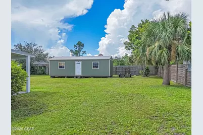 [Address not provided], Panama City, FL 32405 - Photo 23