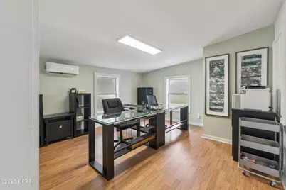 [Address not provided], Panama City, FL 32405 - Photo 17