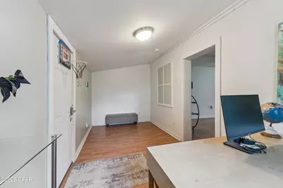 [Address not provided], Panama City, FL 32405 - Photo 5