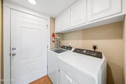 408 Savannah Park Way, Panama City Beach, FL 32407 - Photo 37