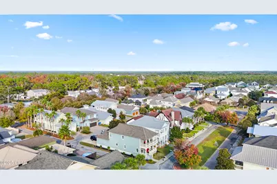 408 Savannah Park Way, Panama City Beach, FL 32407 - Photo 39